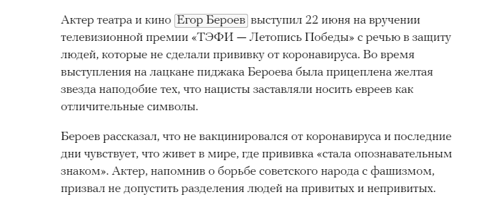 http://upforme.ru/uploads/0012/d6/0d/1888/747565.png