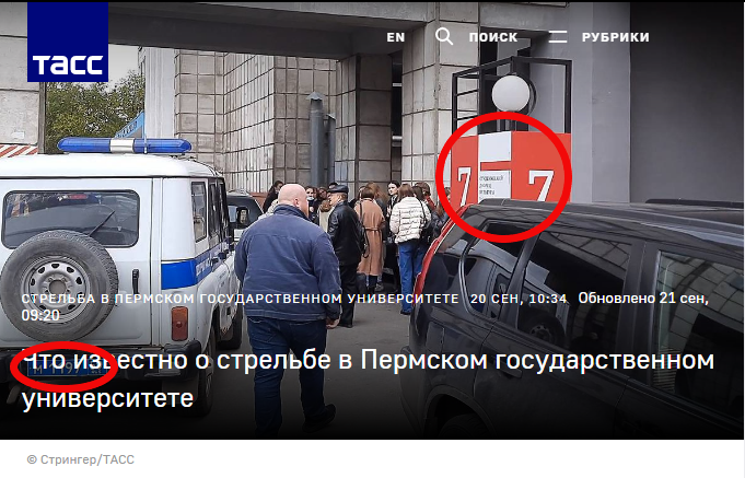 http://upforme.ru/uploads/0012/d6/0d/1888/752191.png