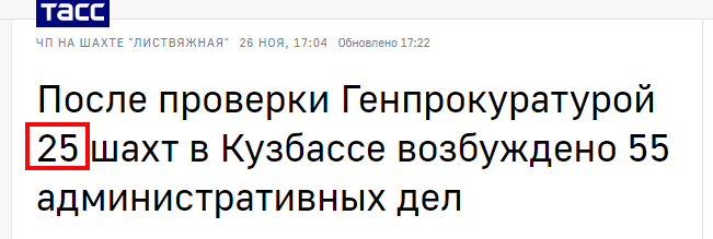 http://upforme.ru/uploads/0012/d6/0d/1888/753978.png
