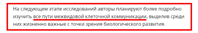 http://upforme.ru/uploads/0012/d6/0d/1888/755162.png