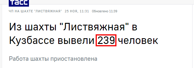 http://upforme.ru/uploads/0012/d6/0d/1888/765650.png