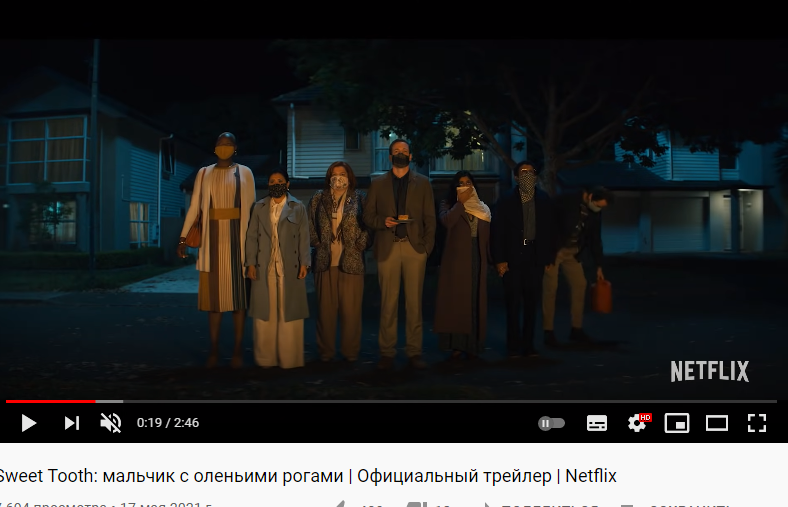 http://upforme.ru/uploads/0012/d6/0d/1888/774410.png