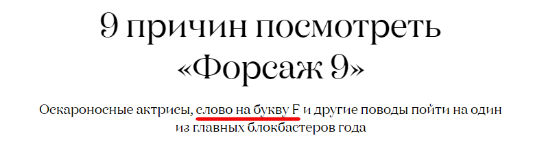 http://upforme.ru/uploads/0012/d6/0d/1888/807794.png