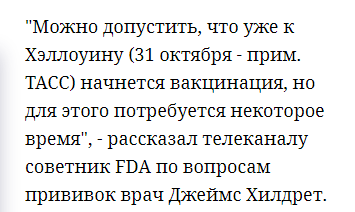http://upforme.ru/uploads/0012/d6/0d/1888/818663.png