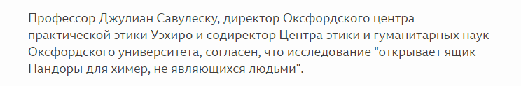http://upforme.ru/uploads/0012/d6/0d/1888/823823.png