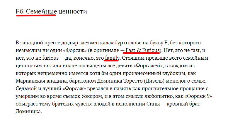 http://upforme.ru/uploads/0012/d6/0d/1888/831198.png