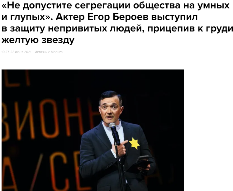 http://upforme.ru/uploads/0012/d6/0d/1888/831202.png