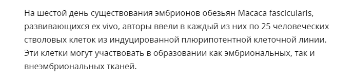 http://upforme.ru/uploads/0012/d6/0d/1888/838924.png