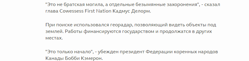 http://upforme.ru/uploads/0012/d6/0d/1888/846877.png