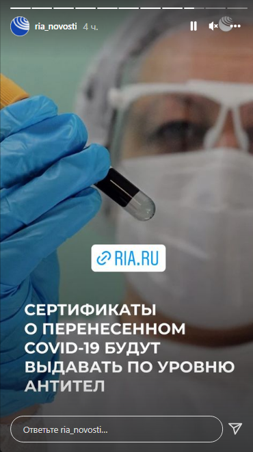 http://upforme.ru/uploads/0012/d6/0d/1888/863898.png