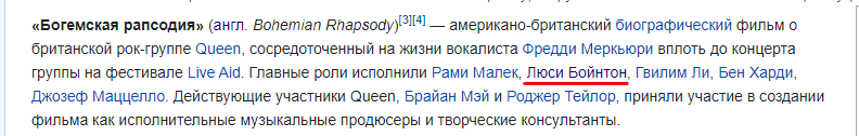 http://upforme.ru/uploads/0012/d6/0d/1888/879123.png