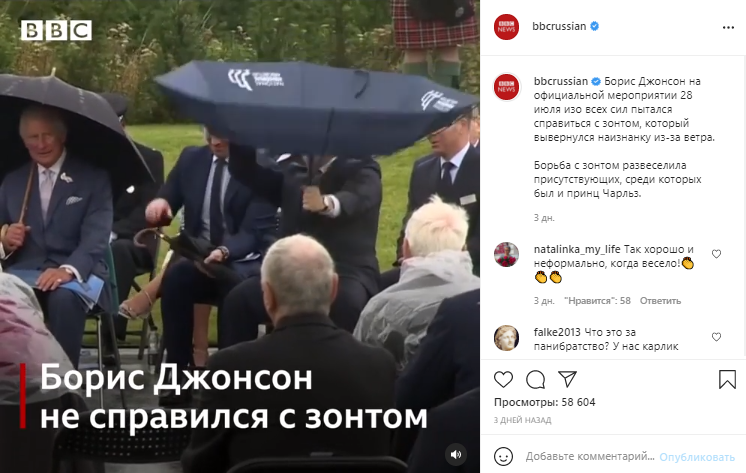 http://upforme.ru/uploads/0012/d6/0d/1888/903872.png