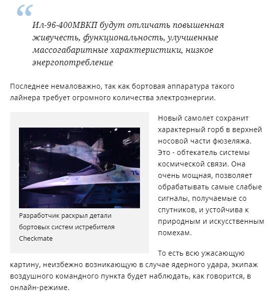 http://upforme.ru/uploads/0012/d6/0d/1888/926348.png