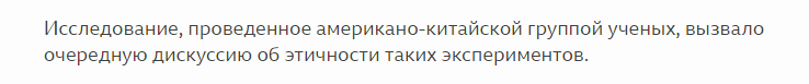 http://upforme.ru/uploads/0012/d6/0d/1888/936206.png