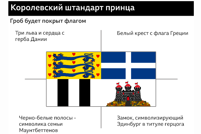 http://upforme.ru/uploads/0012/d6/0d/1888/977252.png