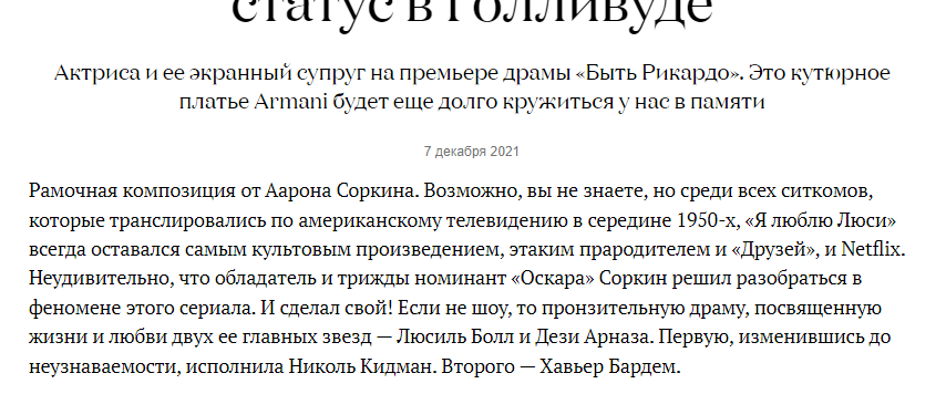 http://upforme.ru/uploads/0012/d6/0d/1888/981274.png