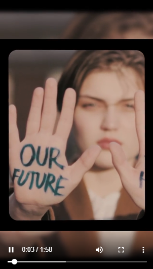 http://upforme.ru/uploads/0012/d6/0d/1888/993423.png
