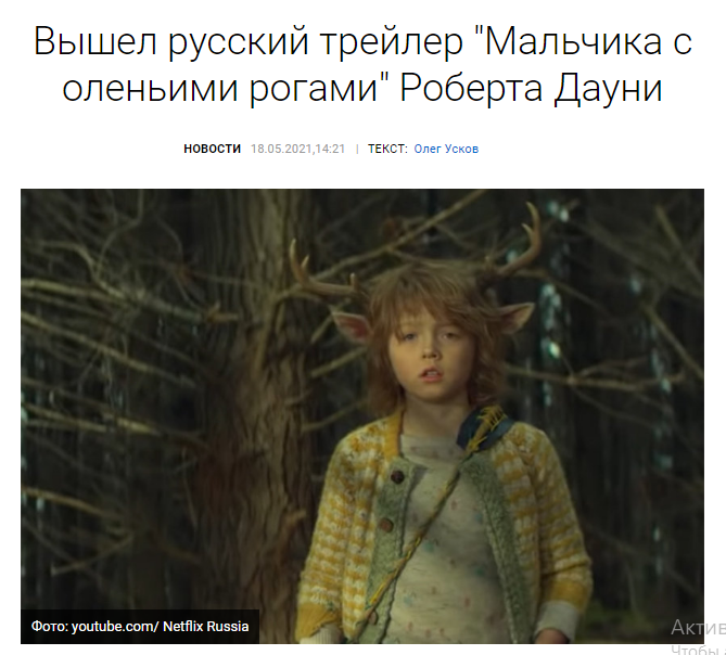 http://upforme.ru/uploads/0012/d6/0d/1888/998062.png