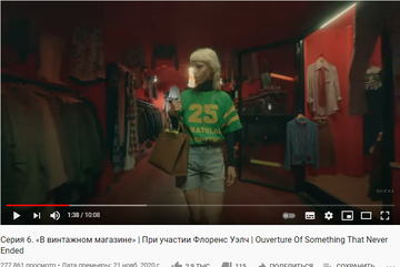 http://upforme.ru/uploads/0012/d6/0d/1888/t234925.png