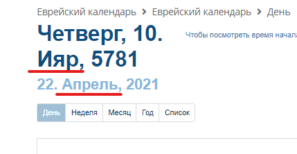 http://upforme.ru/uploads/0012/d6/0d/1888/t396066.png