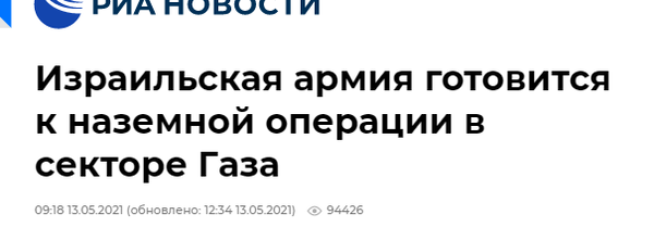 http://upforme.ru/uploads/0012/d6/0d/1888/t55349.png
