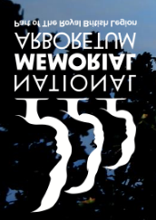 http://upforme.ru/uploads/0012/d6/0d/1888/t738873.png