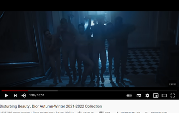 http://upforme.ru/uploads/0012/d6/0d/1888/t848440.png
