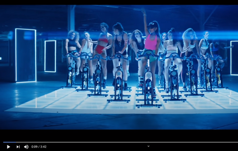 http://upforme.ru/uploads/0012/d6/0d/1894/t74030.png