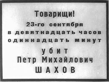 http://upforme.ru/uploads/0012/d6/0d/1951/t546004.jpg