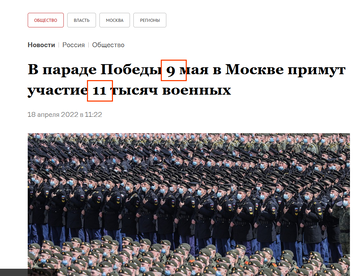 http://upforme.ru/uploads/0012/d6/0d/1966/t544044.png