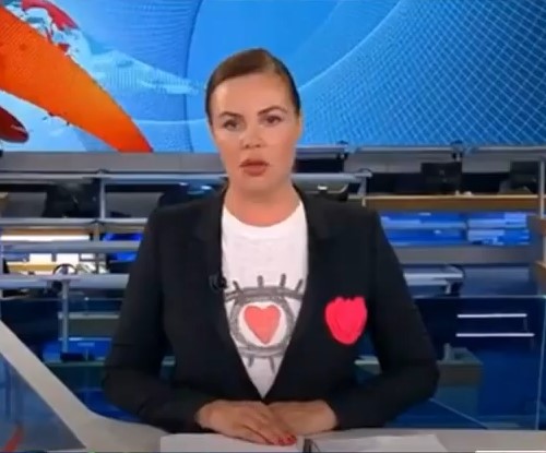 http://upforme.ru/uploads/0012/d6/0d/1994/120510.jpg