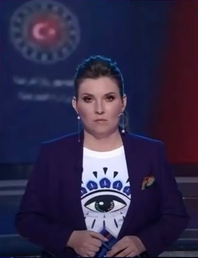 http://upforme.ru/uploads/0012/d6/0d/1994/544961.jpg