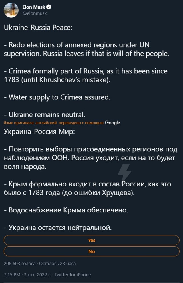 http://upforme.ru/uploads/0012/d6/0d/1994/773835.jpg