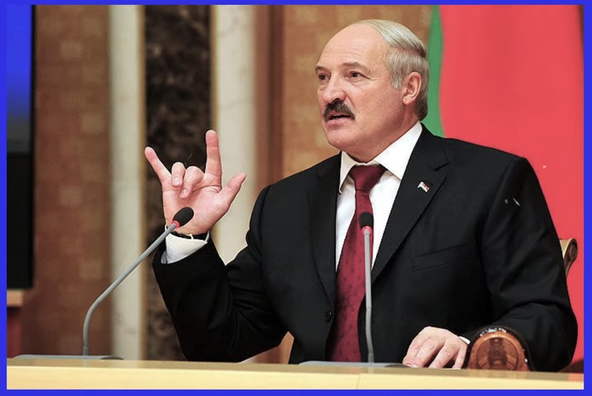 http://upforme.ru/uploads/0012/d6/0d/1994/886317.jpg