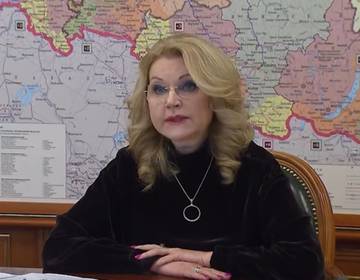 http://upforme.ru/uploads/0012/d6/0d/1994/t140121.jpg