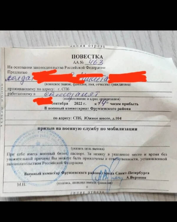 http://upforme.ru/uploads/0012/d6/0d/1994/t767563.jpg