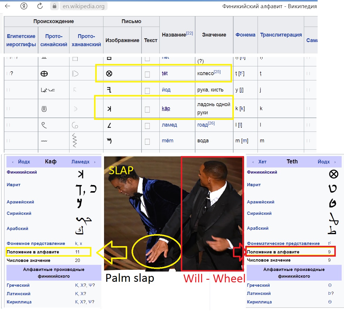 http://upforme.ru/uploads/0012/d6/0d/2086/614120.jpg