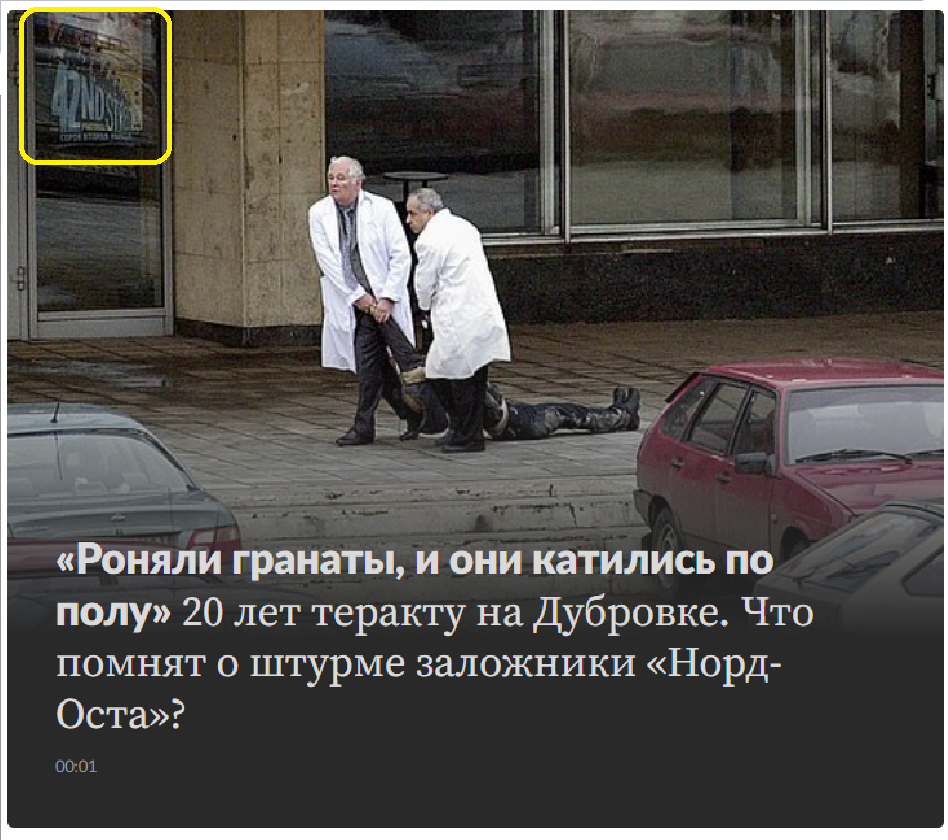 http://upforme.ru/uploads/0012/d6/0d/2086/986152.png
