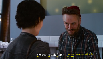 http://upforme.ru/uploads/0012/d6/0d/2086/t183421.png