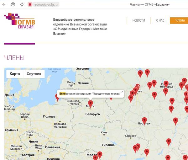 http://upforme.ru/uploads/0012/d6/0d/2086/t20596.jpg