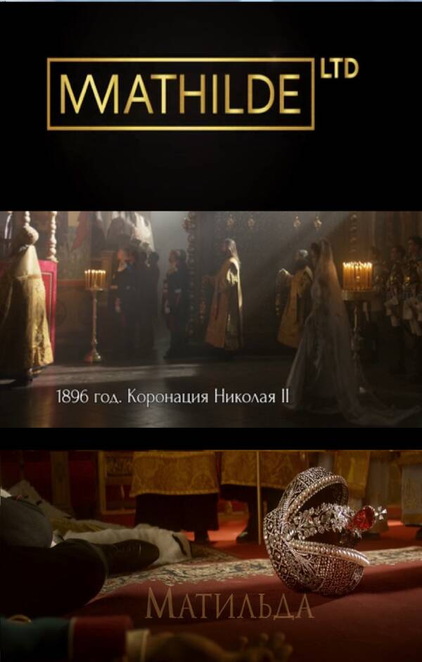 http://upforme.ru/uploads/0012/d6/0d/2086/t295865.jpg