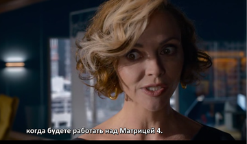 http://upforme.ru/uploads/0012/d6/0d/2086/t354762.png