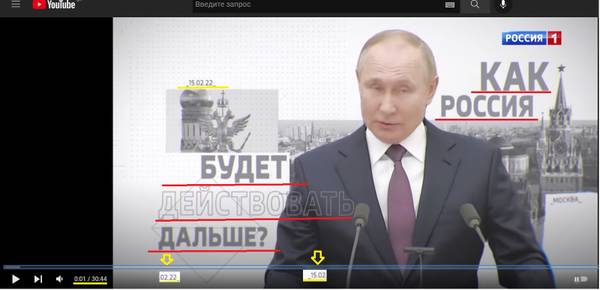 http://upforme.ru/uploads/0012/d6/0d/2086/t473481.jpg