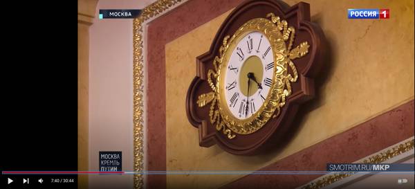 http://upforme.ru/uploads/0012/d6/0d/2086/t491324.jpg