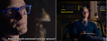 http://upforme.ru/uploads/0012/d6/0d/2086/t520756.png