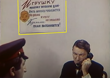 http://upforme.ru/uploads/0012/d6/0d/2086/t600030.png