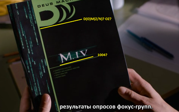 http://upforme.ru/uploads/0012/d6/0d/2086/t67830.png