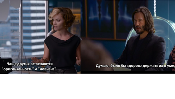 http://upforme.ru/uploads/0012/d6/0d/2086/t737172.png