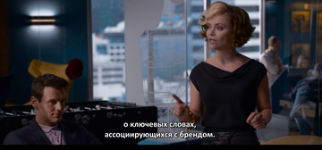 http://upforme.ru/uploads/0012/d6/0d/2086/t807233.png