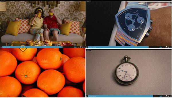 http://upforme.ru/uploads/0012/d6/0d/2086/t836794.jpg